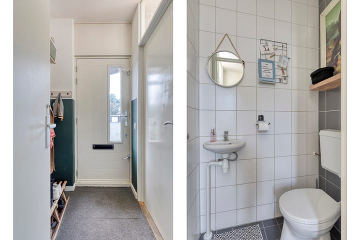 Foto 10 van Bovengroenewoudseweg 63