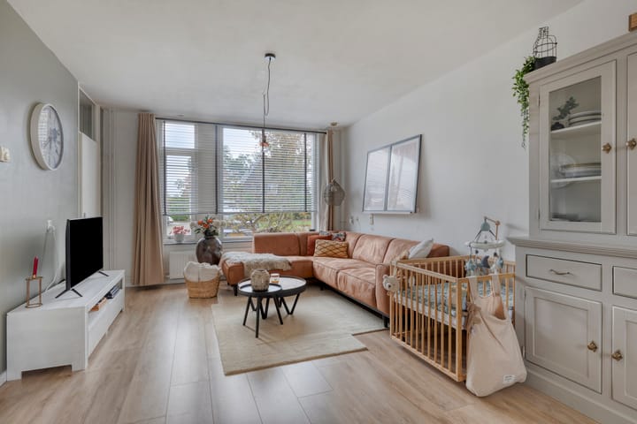 Foto 12 van Bovengroenewoudseweg 63