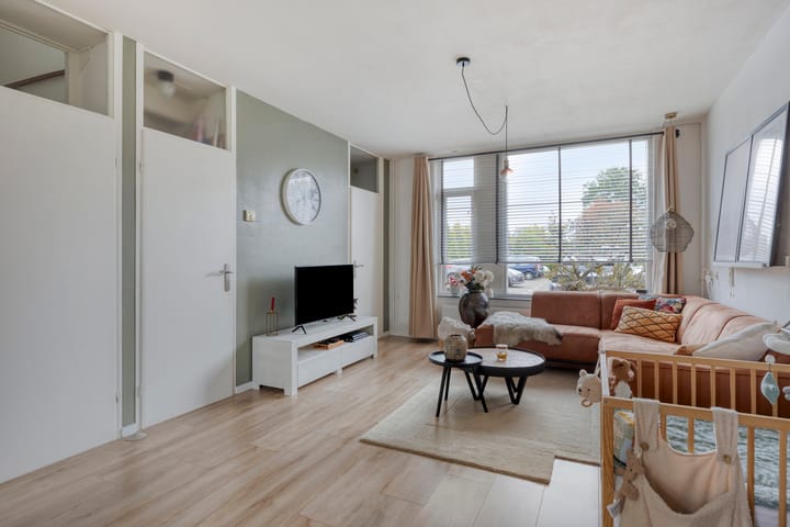 Foto 13 van Bovengroenewoudseweg 63