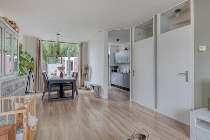 Foto 14 van Bovengroenewoudseweg 63