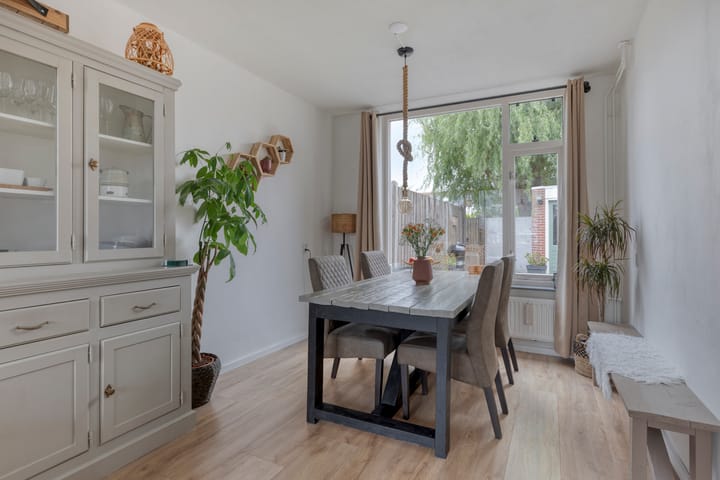 Foto 15 van Bovengroenewoudseweg 63