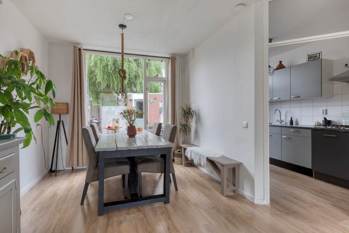 Foto 16 van Bovengroenewoudseweg 63