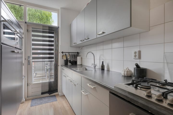 Foto 17 van Bovengroenewoudseweg 63