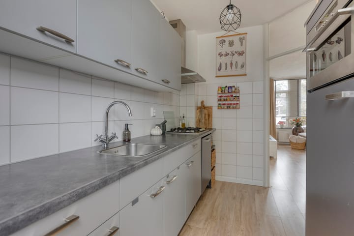 Foto 18 van Bovengroenewoudseweg 63