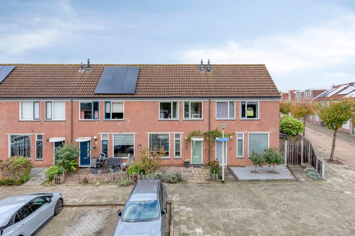 Foto 7 van Bovengroenewoudseweg 63