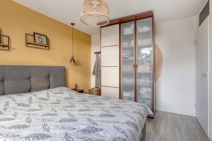 Foto 22 van Bovengroenewoudseweg 63