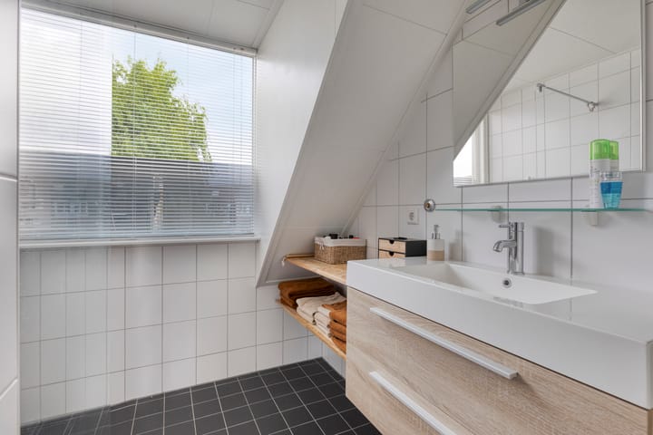 Foto 23 van Bovengroenewoudseweg 63