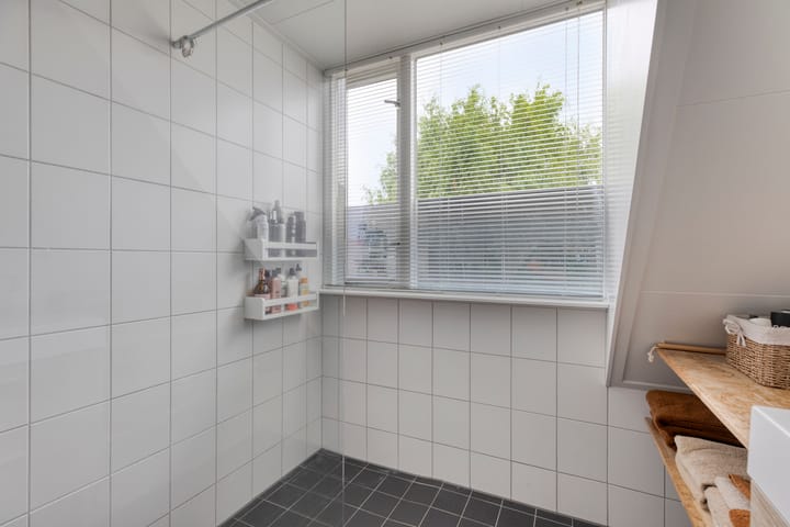 Foto 24 van Bovengroenewoudseweg 63