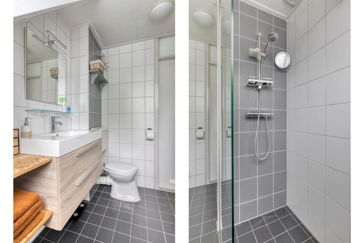 Foto 25 van Bovengroenewoudseweg 63