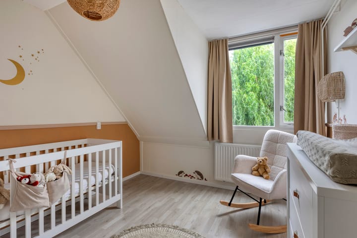 Foto 26 van Bovengroenewoudseweg 63