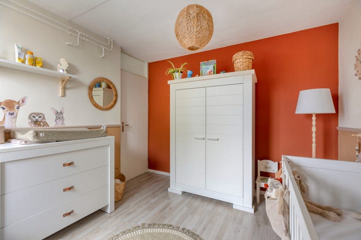 Foto 27 van Bovengroenewoudseweg 63