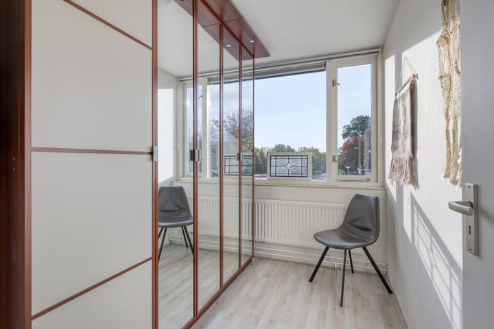 Foto 28 van Bovengroenewoudseweg 63