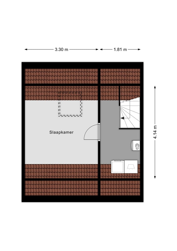 Foto 29 van Bovengroenewoudseweg 63