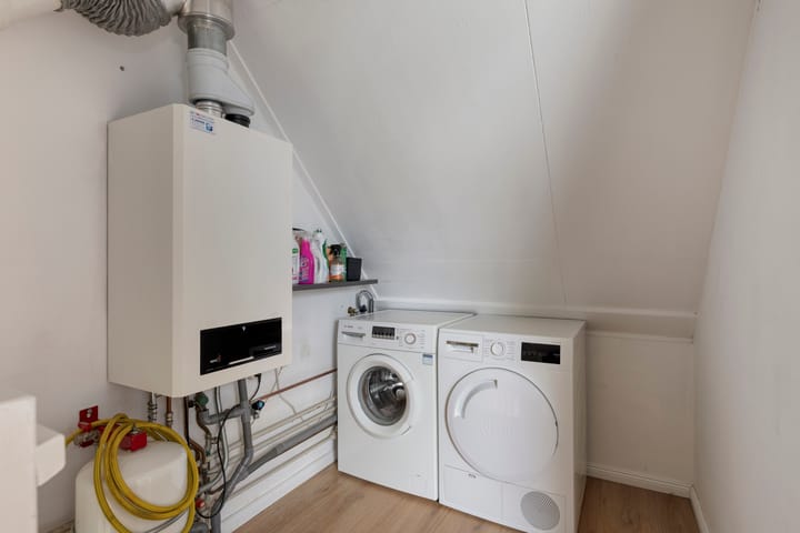 Foto 30 van Bovengroenewoudseweg 63