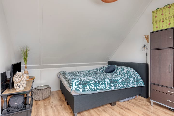 Foto 31 van Bovengroenewoudseweg 63