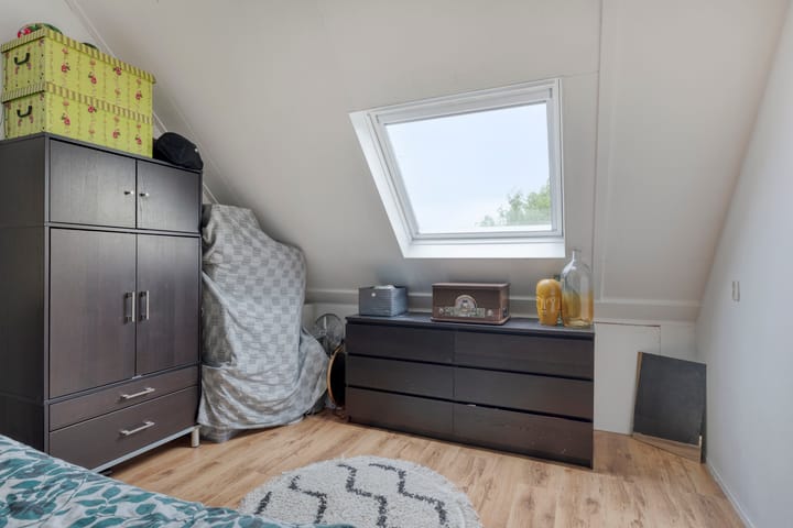 Foto 32 van Bovengroenewoudseweg 63