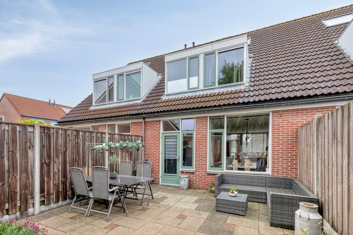 Foto 33 van Bovengroenewoudseweg 63