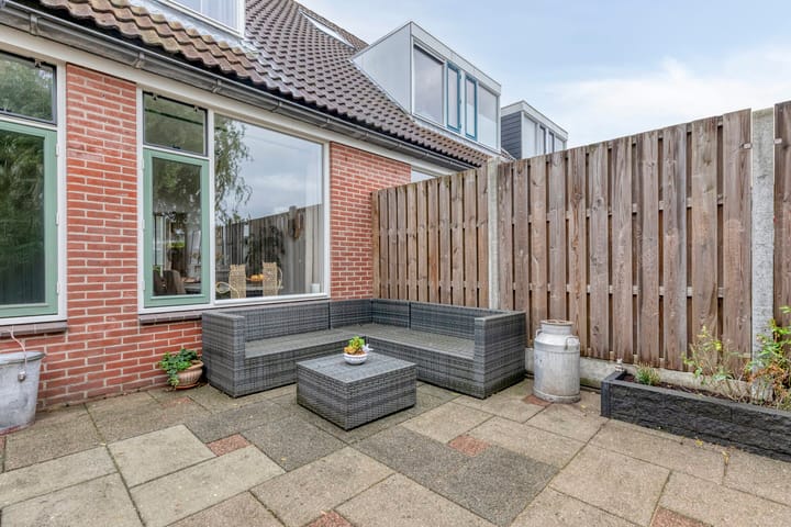 Foto 34 van Bovengroenewoudseweg 63