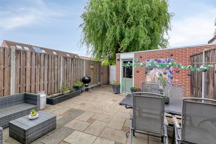 Foto 36 van Bovengroenewoudseweg 63