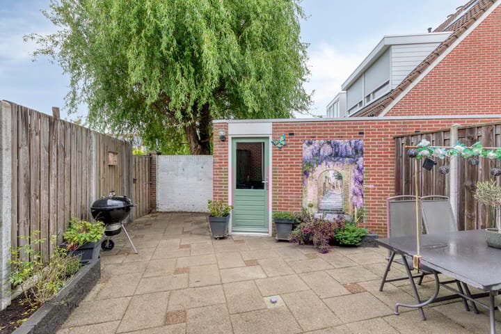 Foto 38 van Bovengroenewoudseweg 63