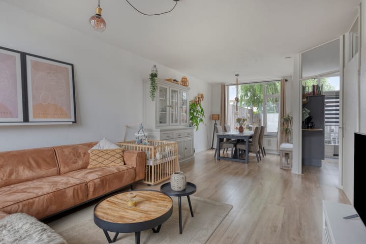 Foto 11 van Bovengroenewoudseweg 63