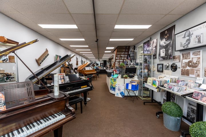 Photo 12 of Binnenwatersloot 16