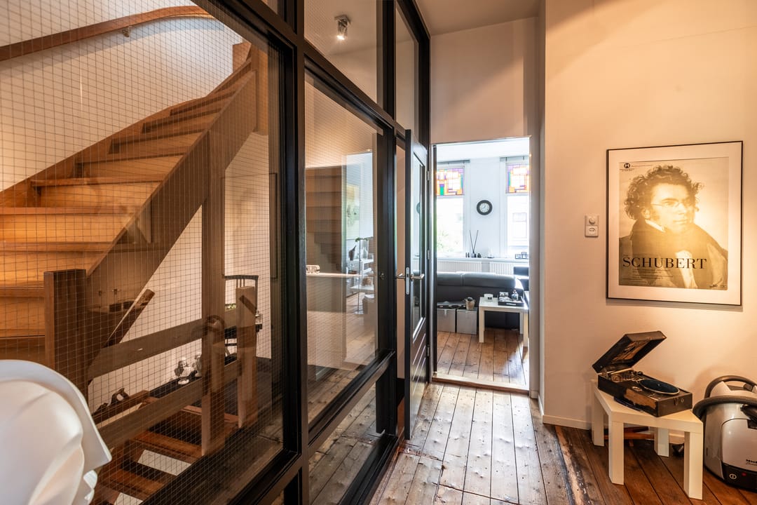 Foto 16 van Binnenwatersloot 16