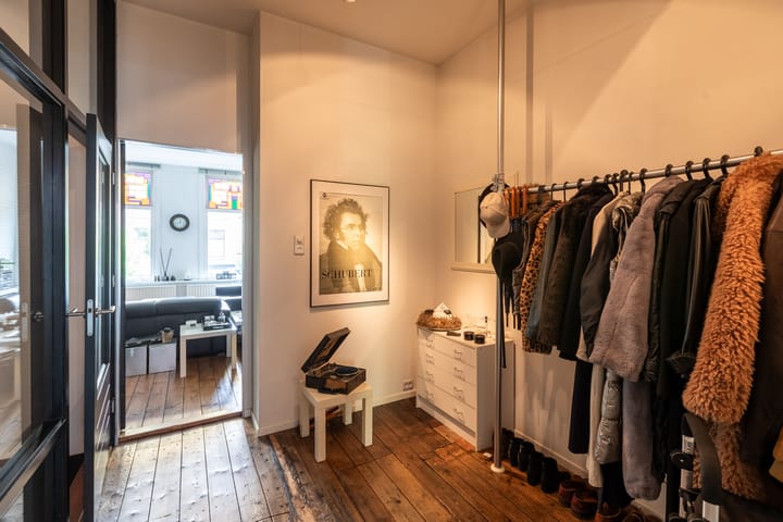 Photo 17 of Binnenwatersloot 16