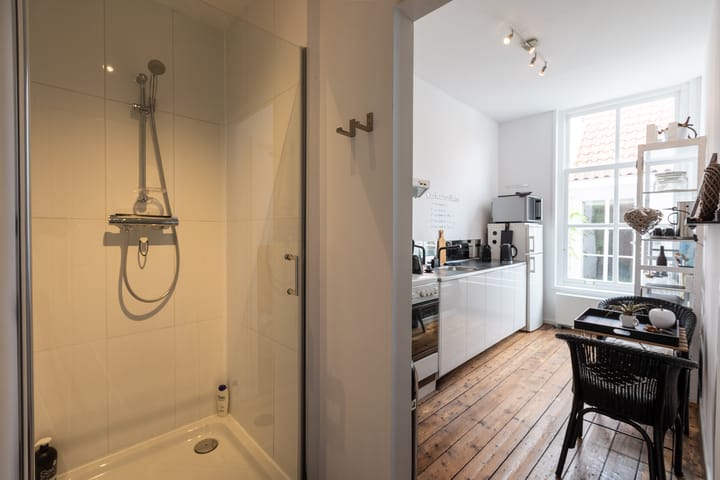 Photo 18 of Binnenwatersloot 16