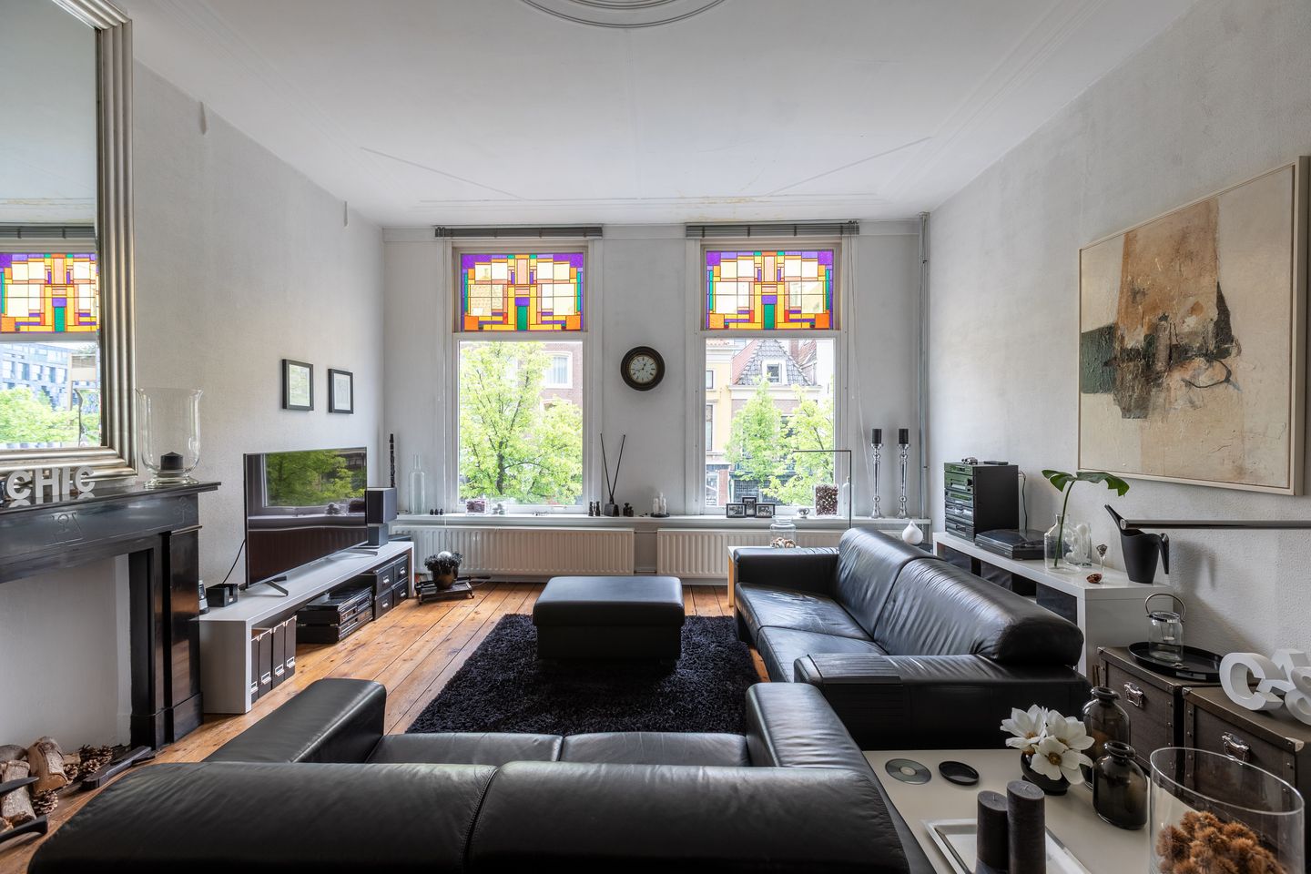 Foto 20 van Binnenwatersloot 16