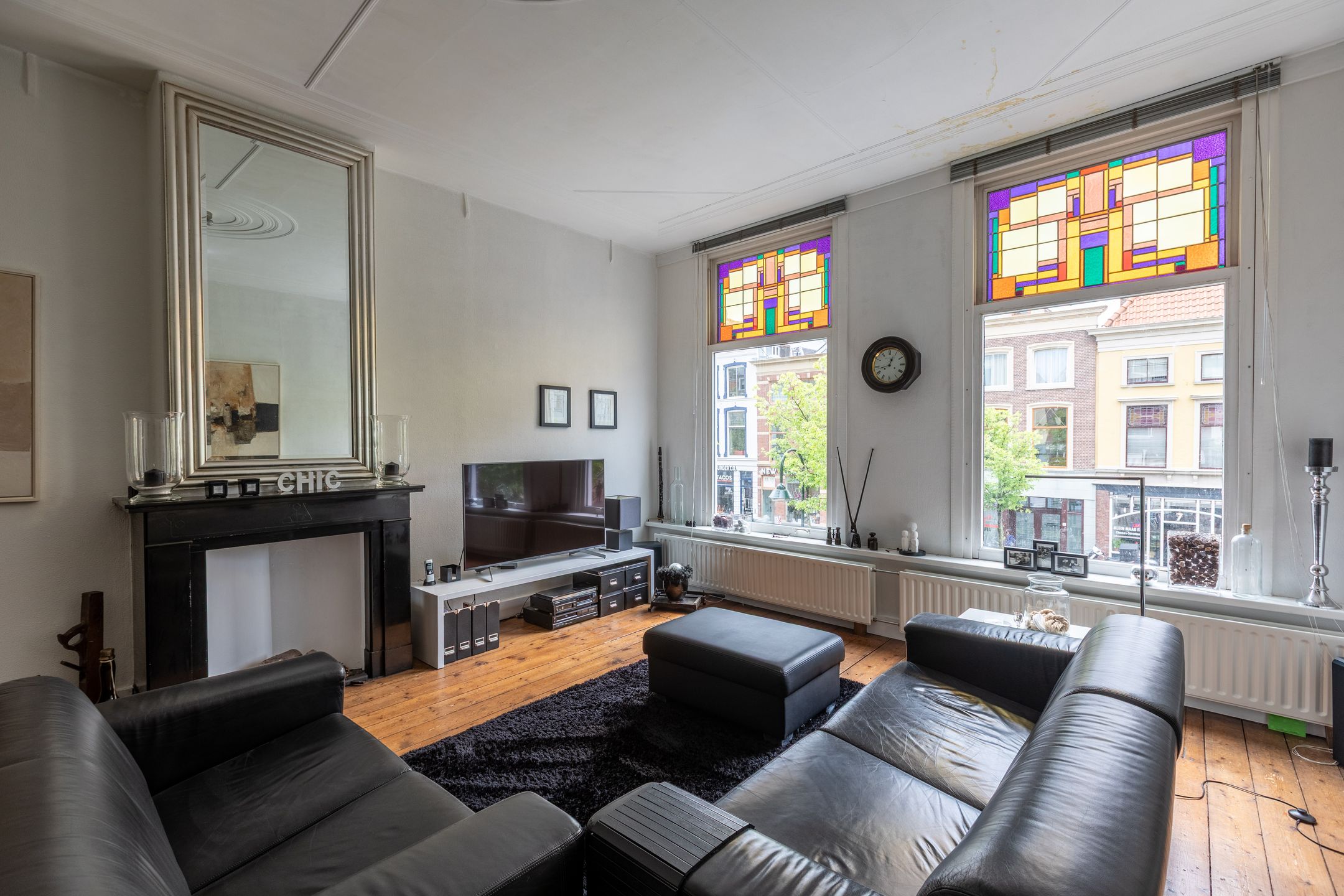 Foto 21 van Binnenwatersloot 16