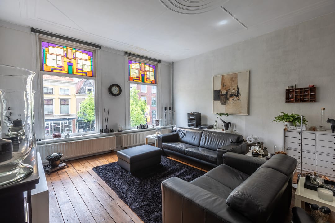 Foto 22 van Binnenwatersloot 16