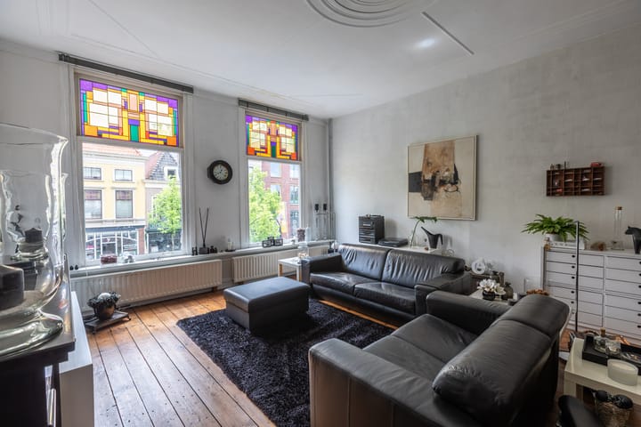 Photo 22 of Binnenwatersloot 16