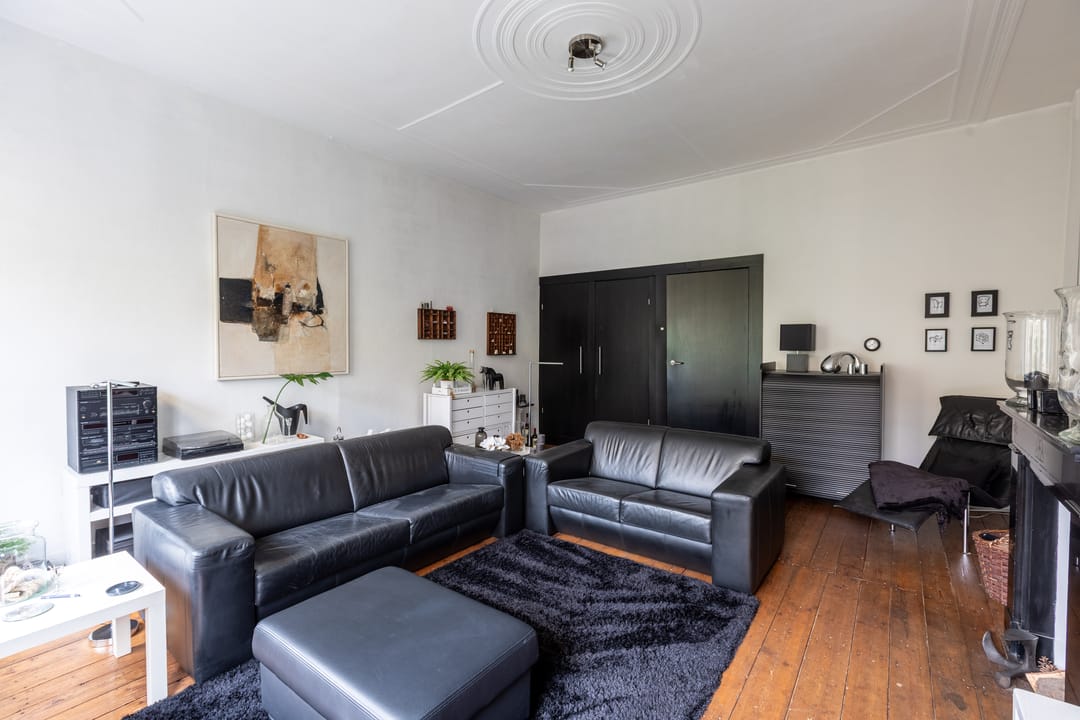 Foto 23 van Binnenwatersloot 16