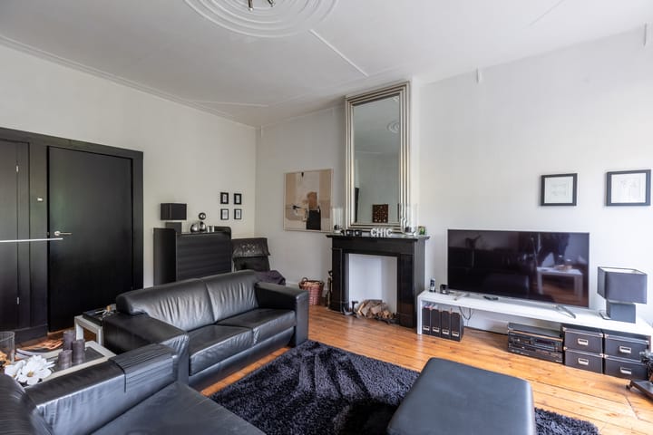 Photo 24 of Binnenwatersloot 16