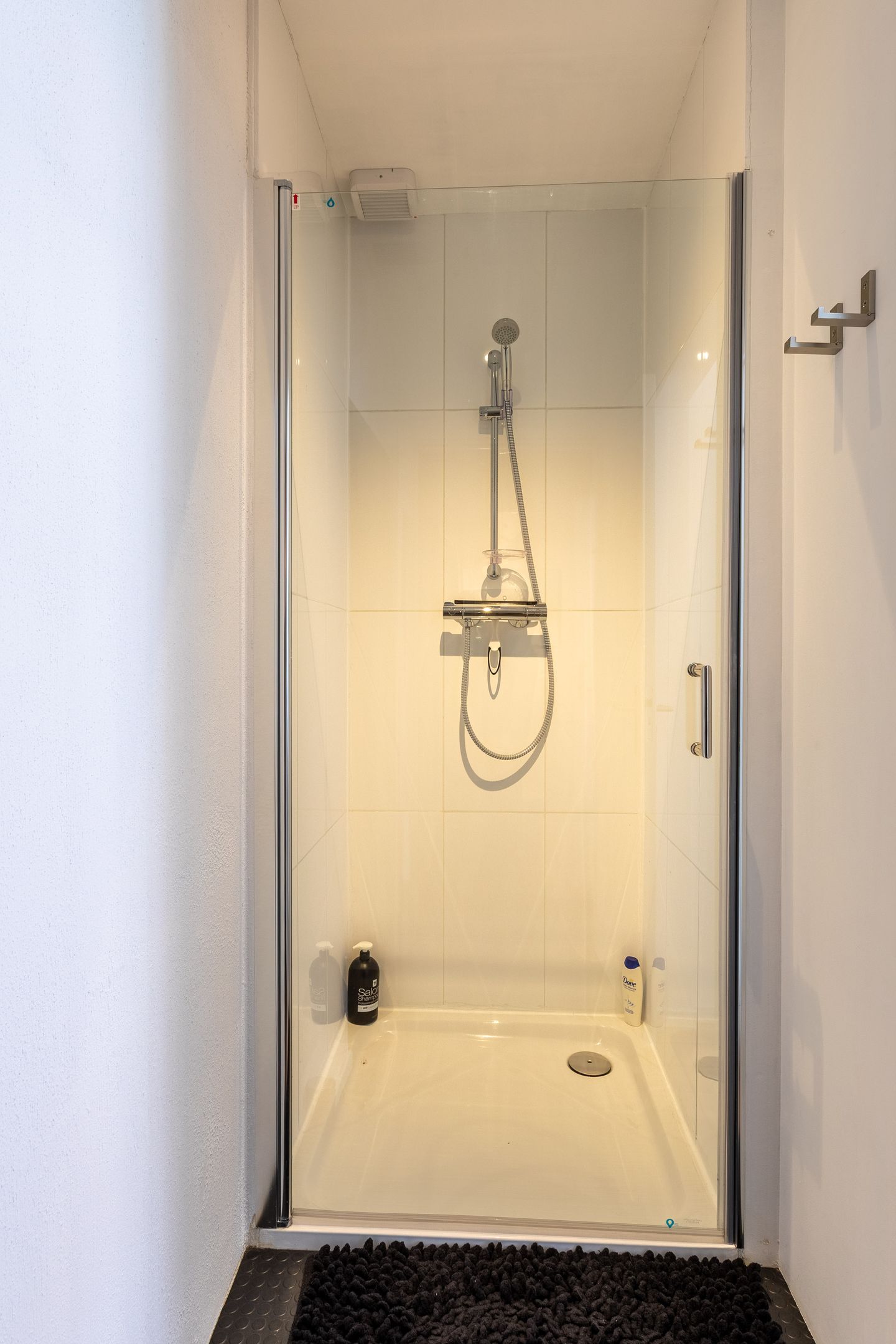 Foto 25 van Binnenwatersloot 16