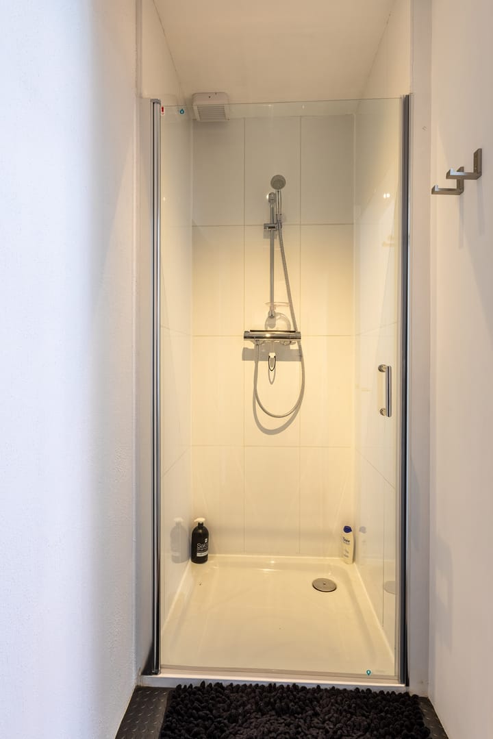 Photo 25 of Binnenwatersloot 16