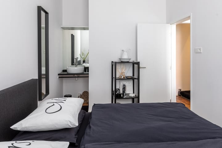 Photo 26 of Binnenwatersloot 16