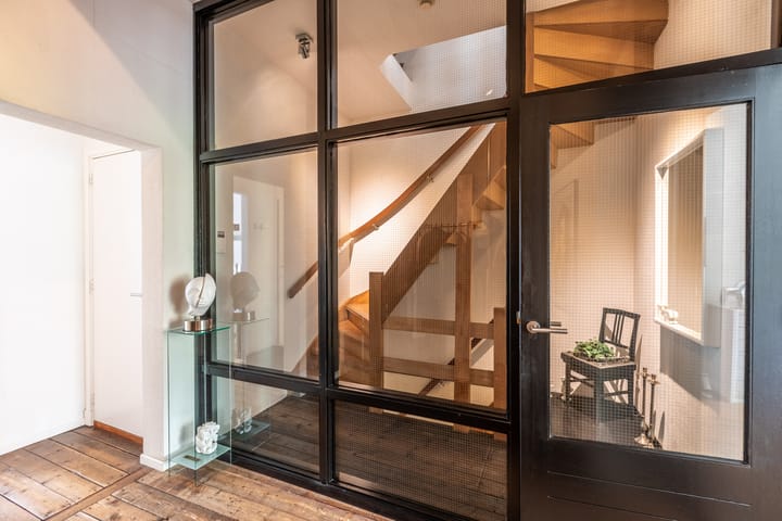 Photo 27 of Binnenwatersloot 16