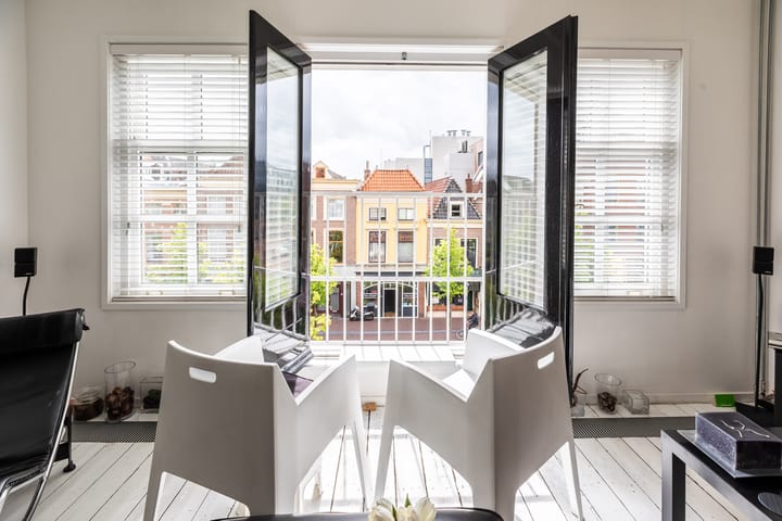 Photo 29 of Binnenwatersloot 16