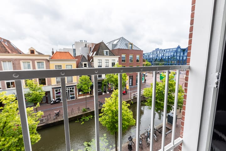 Photo 30 of Binnenwatersloot 16