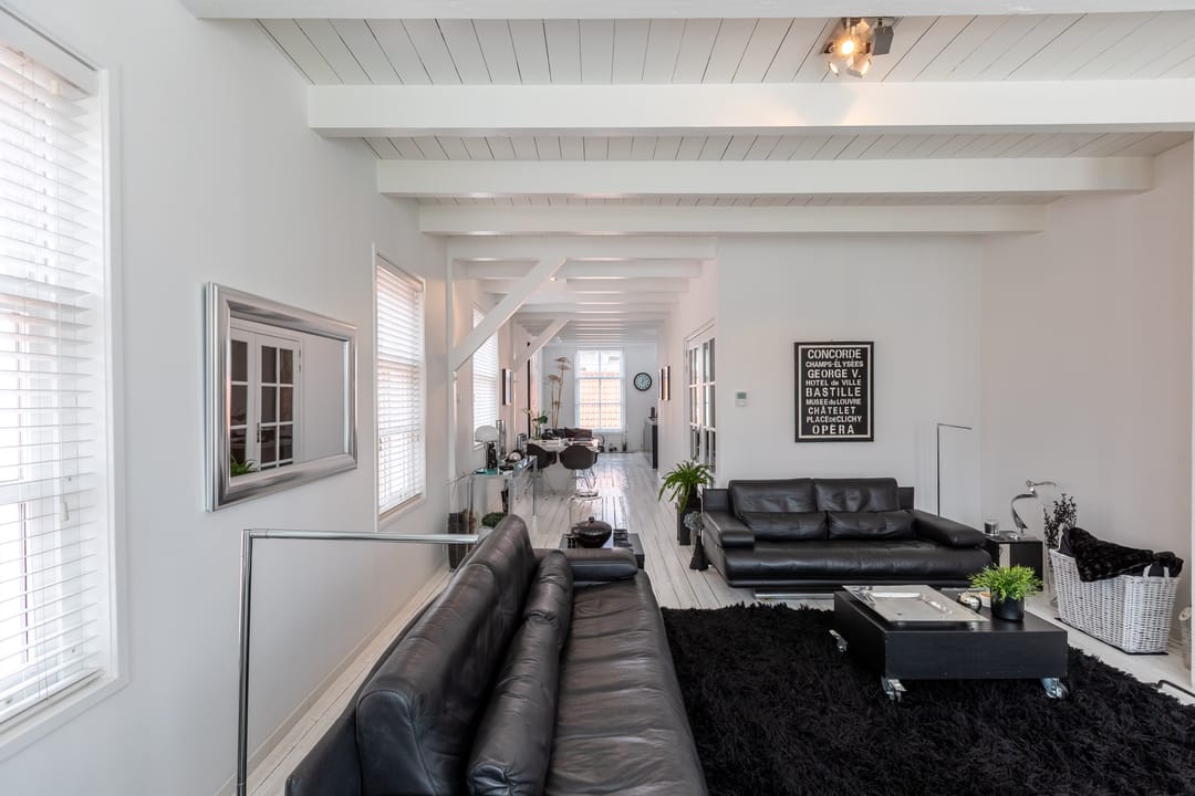 Foto 31 van Binnenwatersloot 16