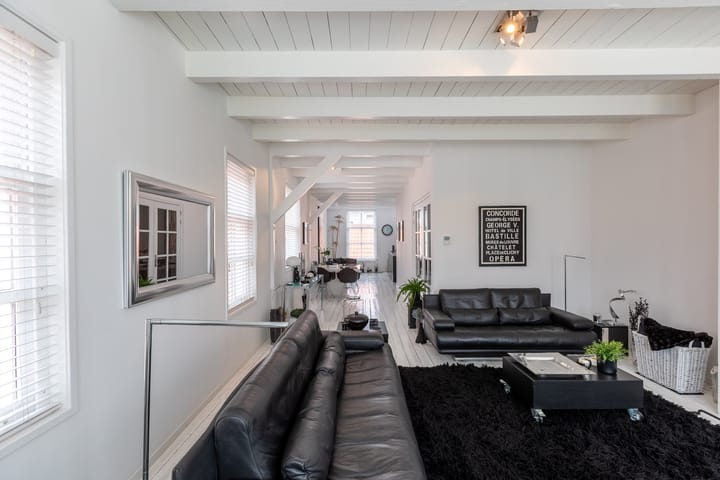 Photo 31 of Binnenwatersloot 16