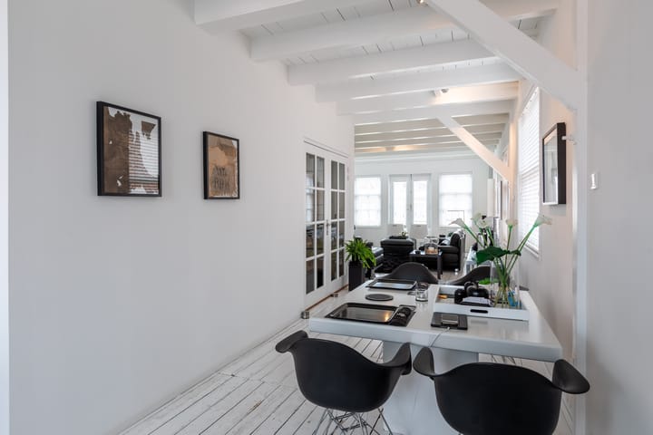 Photo 33 of Binnenwatersloot 16