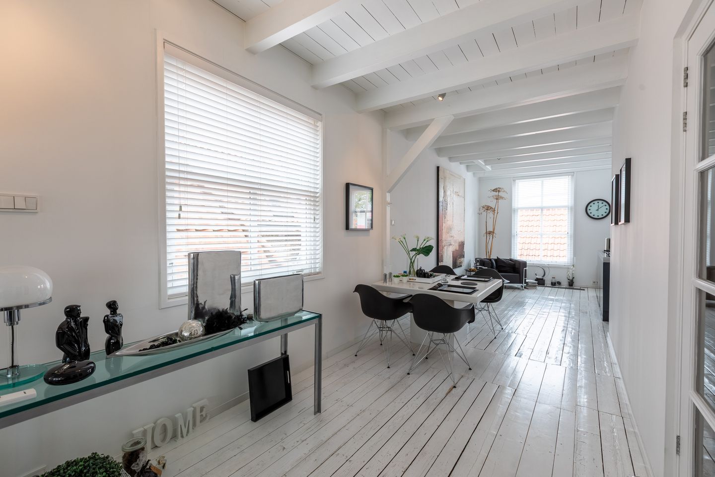 Foto 34 van Binnenwatersloot 16