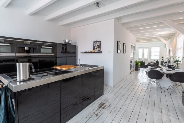 Photo 35 of Binnenwatersloot 16