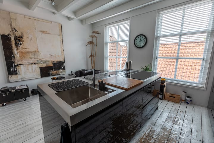 Photo 38 of Binnenwatersloot 16