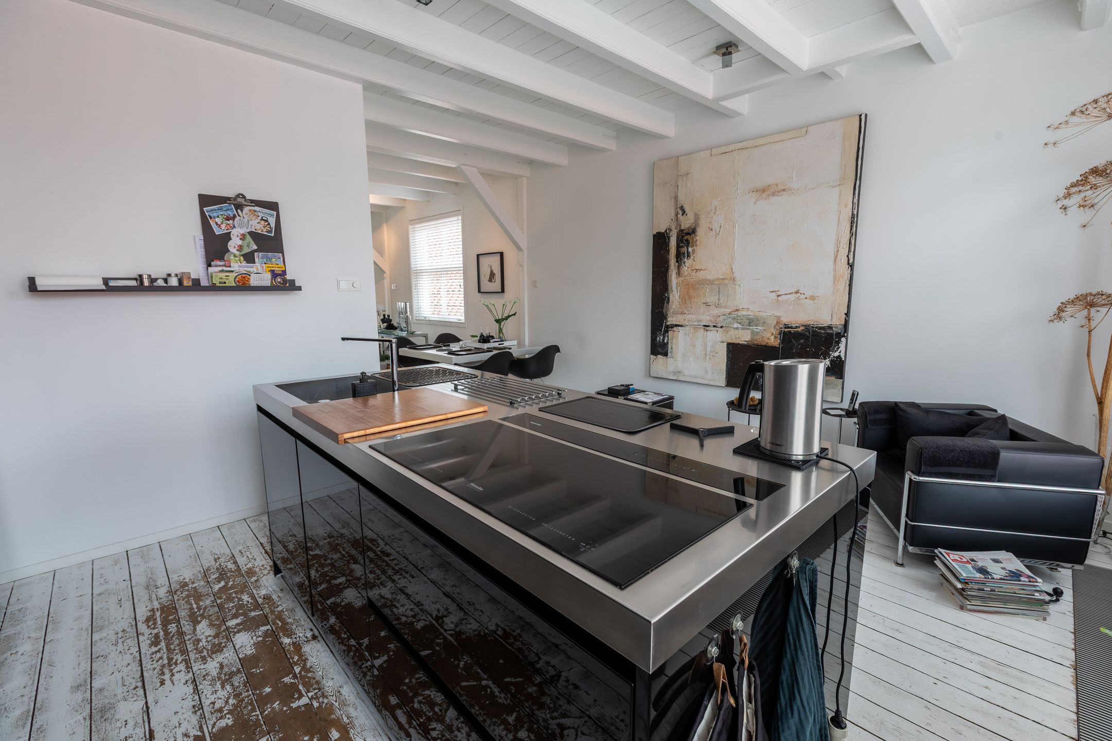 Foto 39 van Binnenwatersloot 16