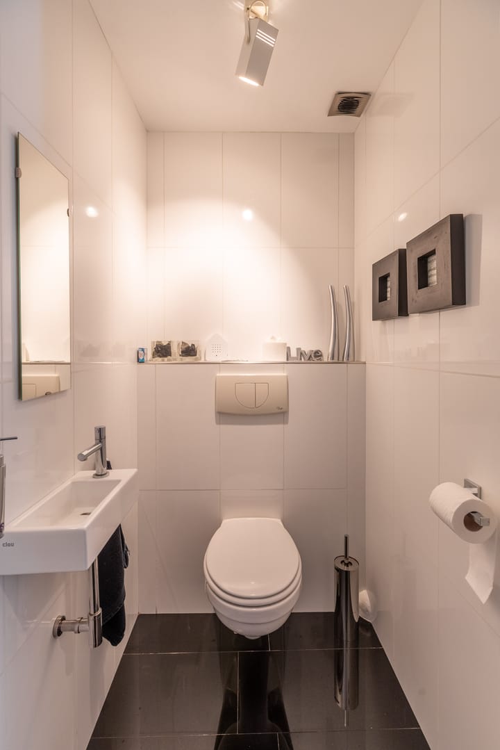 Photo 40 of Binnenwatersloot 16