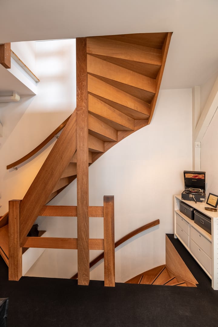 Photo 41 of Binnenwatersloot 16